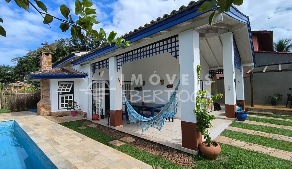 Casa-venda-BERTIOGA-RIVIERA-DE-SAO-LOURENCO-CA1413I-imobiliaria-na-riviera-imobiliaria-bertioga-2025-08-24_03-52-18_foto_ir-24