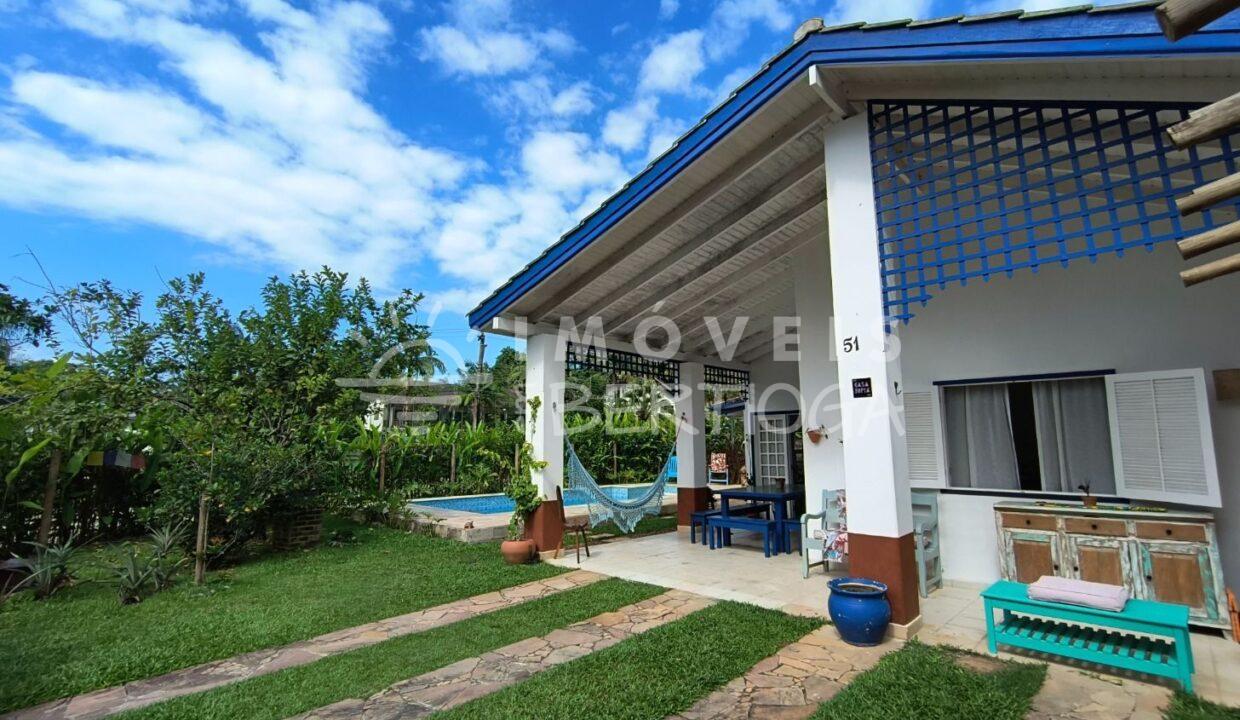 Casa-venda-BERTIOGA-RIVIERA-DE-SAO-LOURENCO-CA1413I-imobiliaria-na-riviera-imobiliaria-bertioga-2025-08-24_03-52-18_foto_ir-25