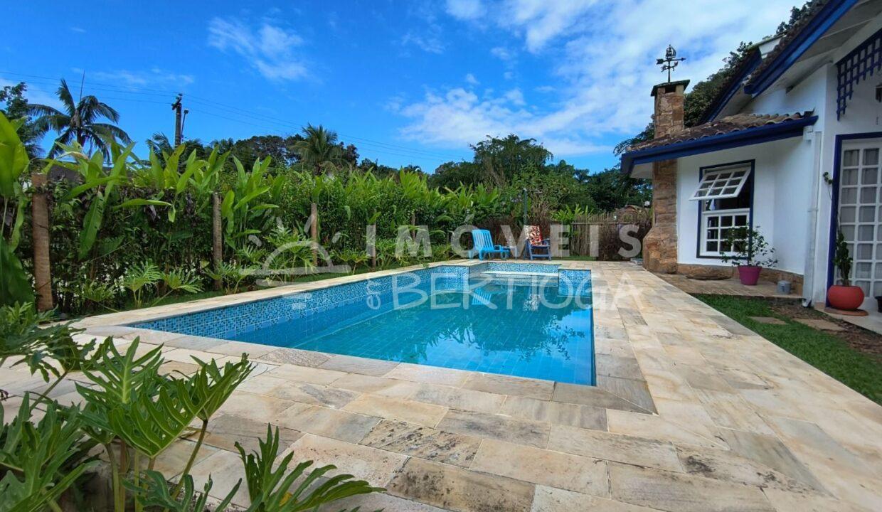 Casa-venda-BERTIOGA-RIVIERA-DE-SAO-LOURENCO-CA1413I-imobiliaria-na-riviera-imobiliaria-bertioga-2025-08-24_03-52-18_foto_ir-26