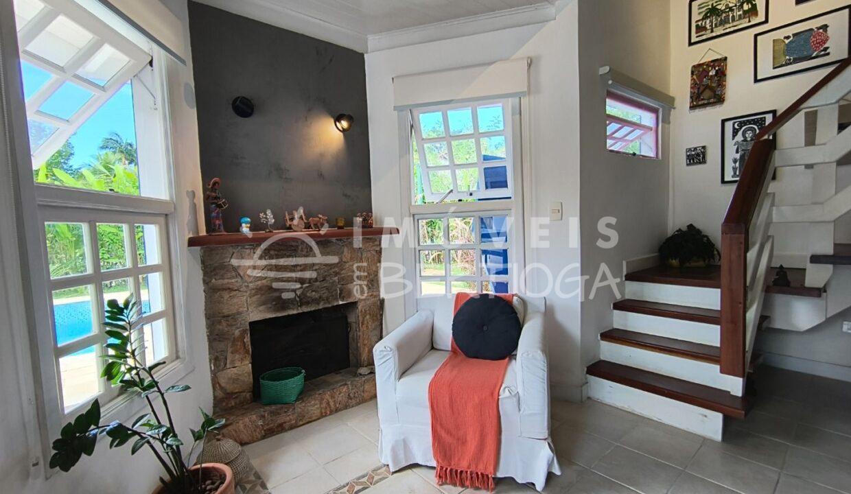 Casa-venda-BERTIOGA-RIVIERA-DE-SAO-LOURENCO-CA1413I-imobiliaria-na-riviera-imobiliaria-bertioga-2025-08-24_03-52-18_foto_ir-4