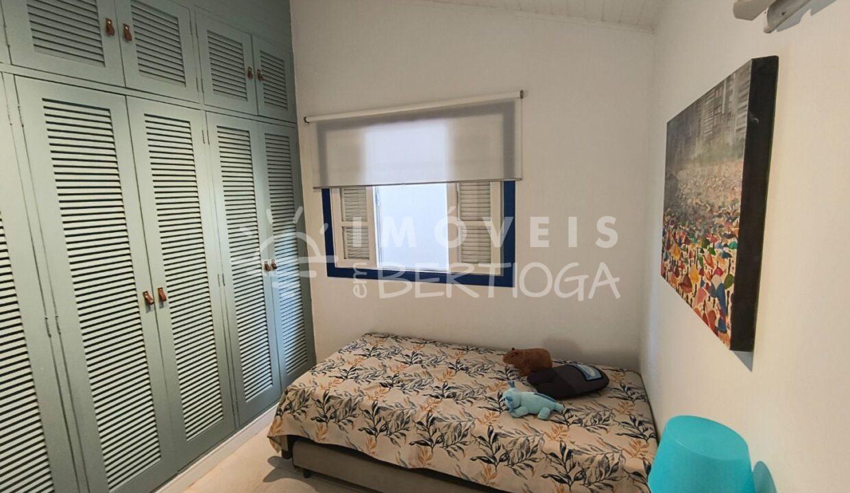 Casa-venda-BERTIOGA-RIVIERA-DE-SAO-LOURENCO-CA1413I-imobiliaria-na-riviera-imobiliaria-bertioga-2025-08-24_03-52-18_foto_ir-9