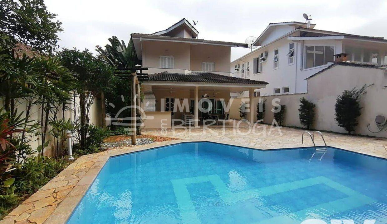 Casa-venda-BERTIOGA-RIVIERA-DE-SAO-LOURENCO-CA1420I-imobiliaria-na-riviera-imobiliaria-bertioga-2025-08-24_03-22-01_foto_ir-1