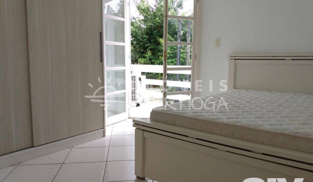 Casa-venda-BERTIOGA-RIVIERA-DE-SAO-LOURENCO-CA1420I-imobiliaria-na-riviera-imobiliaria-bertioga-2025-08-24_03-22-01_foto_ir-10