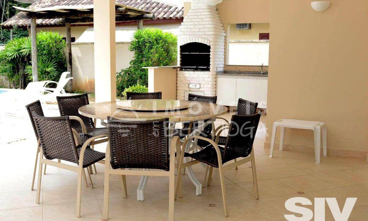 Casa-venda-BERTIOGA-RIVIERA-DE-SAO-LOURENCO-CA1420I-imobiliaria-na-riviera-imobiliaria-bertioga-2025-08-24_03-22-01_foto_ir-3