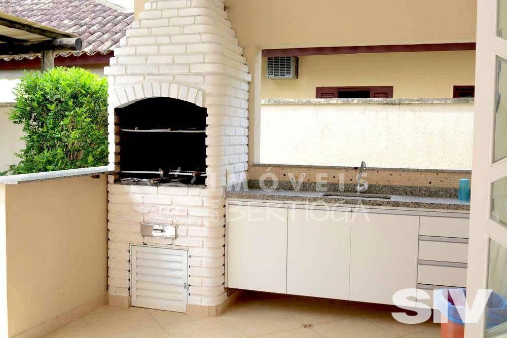 Casa-venda-BERTIOGA-RIVIERA-DE-SAO-LOURENCO-CA1420I-imobiliaria-na-riviera-imobiliaria-bertioga-2025-08-24_03-22-01_foto_ir-4