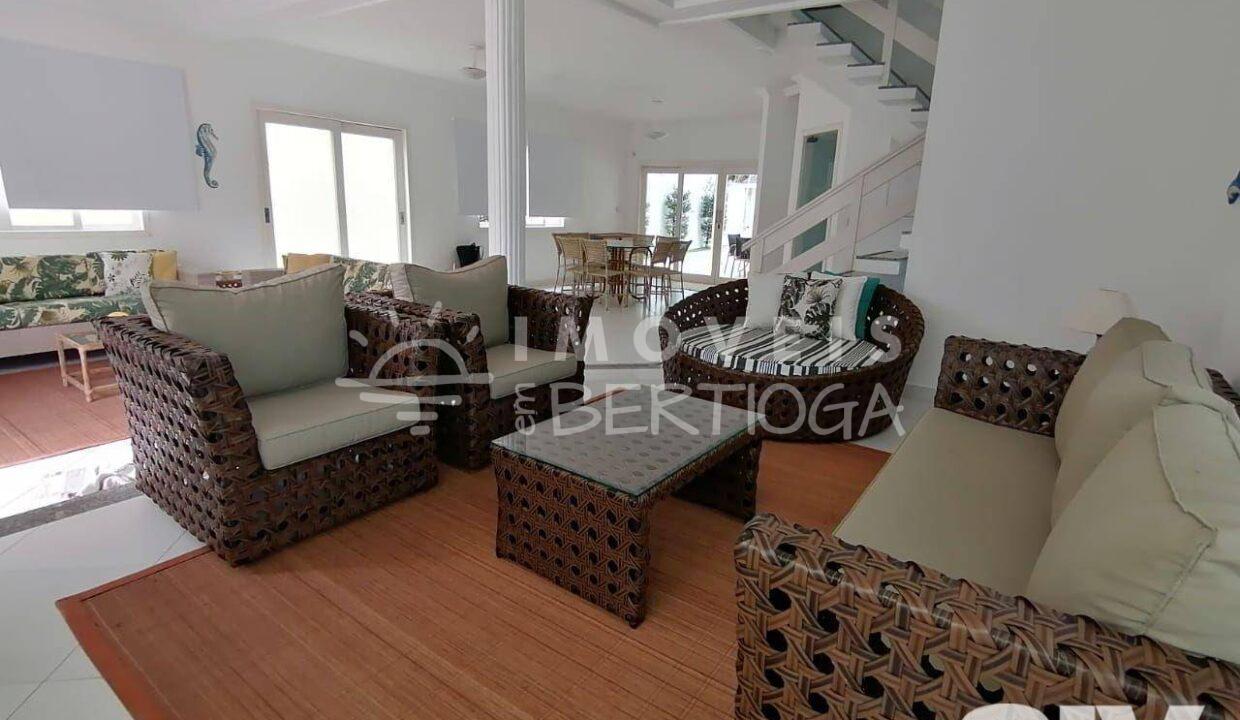 Casa-venda-BERTIOGA-RIVIERA-DE-SAO-LOURENCO-CA1420I-imobiliaria-na-riviera-imobiliaria-bertioga-2025-08-24_03-22-01_foto_ir-5