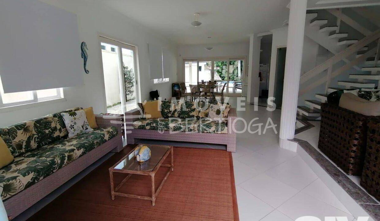 Casa-venda-BERTIOGA-RIVIERA-DE-SAO-LOURENCO-CA1420I-imobiliaria-na-riviera-imobiliaria-bertioga-2025-08-24_03-22-01_foto_ir-6
