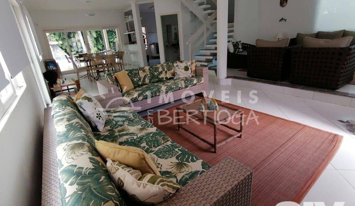 Casa-venda-BERTIOGA-RIVIERA-DE-SAO-LOURENCO-CA1420I-imobiliaria-na-riviera-imobiliaria-bertioga-2025-08-24_03-22-01_foto_ir-7