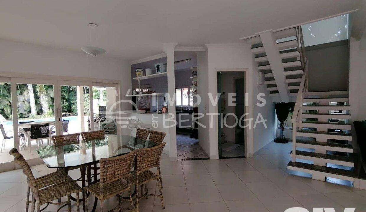Casa-venda-BERTIOGA-RIVIERA-DE-SAO-LOURENCO-CA1420I-imobiliaria-na-riviera-imobiliaria-bertioga-2025-08-24_03-22-01_foto_ir-8
