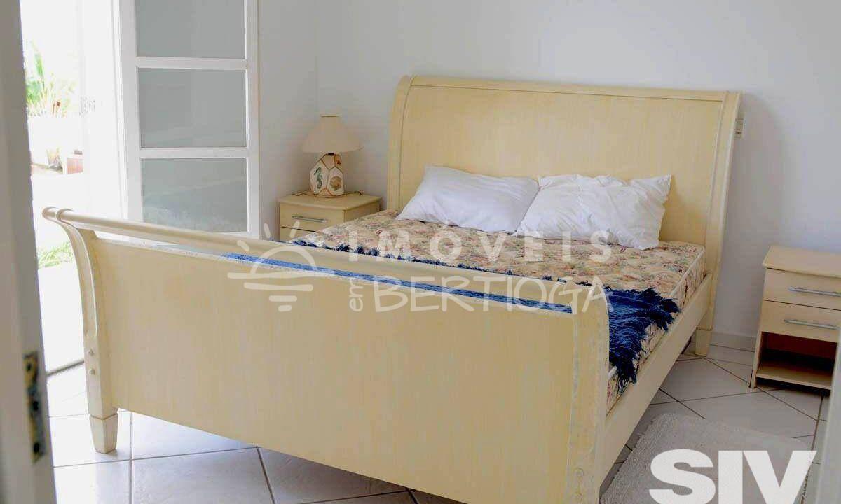 Casa-venda-BERTIOGA-RIVIERA-DE-SAO-LOURENCO-CA1420I-imobiliaria-na-riviera-imobiliaria-bertioga-2025-08-24_03-22-01_foto_ir-9