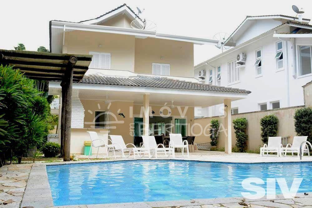 Casa-venda-BERTIOGA-RIVIERA-DE-SAO-LOURENCO-CA1420I-imobiliaria-na-riviera-imobiliaria-bertioga-2025-08-24_03-22-01_foto_ir