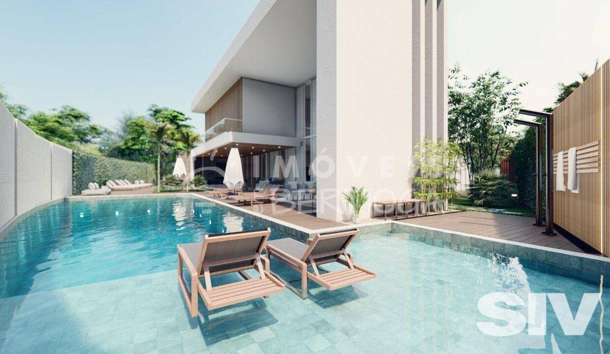 Casa-venda-BERTIOGA-RIVIERA-DE-SAO-LOURENCO-CA1428I-imobiliaria-na-riviera-imobiliaria-bertioga-2025-08-24_04-36-30_foto_ir-1