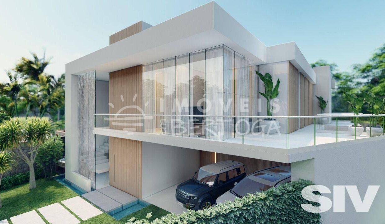 Casa-venda-BERTIOGA-RIVIERA-DE-SAO-LOURENCO-CA1428I-imobiliaria-na-riviera-imobiliaria-bertioga-2025-08-24_04-36-30_foto_ir-10