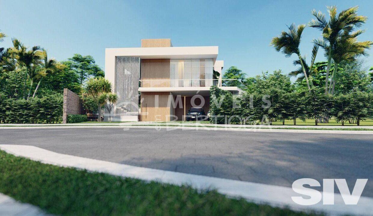 Casa-venda-BERTIOGA-RIVIERA-DE-SAO-LOURENCO-CA1428I-imobiliaria-na-riviera-imobiliaria-bertioga-2025-08-24_04-36-30_foto_ir-11