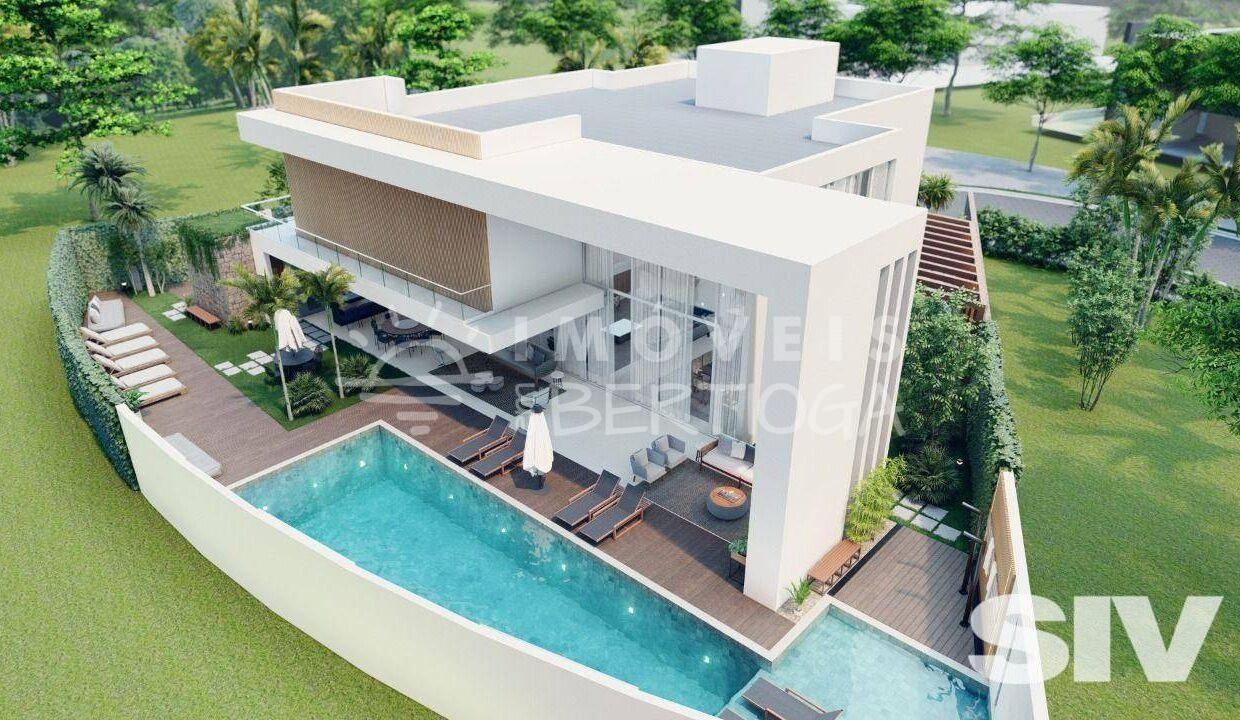 Casa-venda-BERTIOGA-RIVIERA-DE-SAO-LOURENCO-CA1428I-imobiliaria-na-riviera-imobiliaria-bertioga-2025-08-24_04-36-30_foto_ir