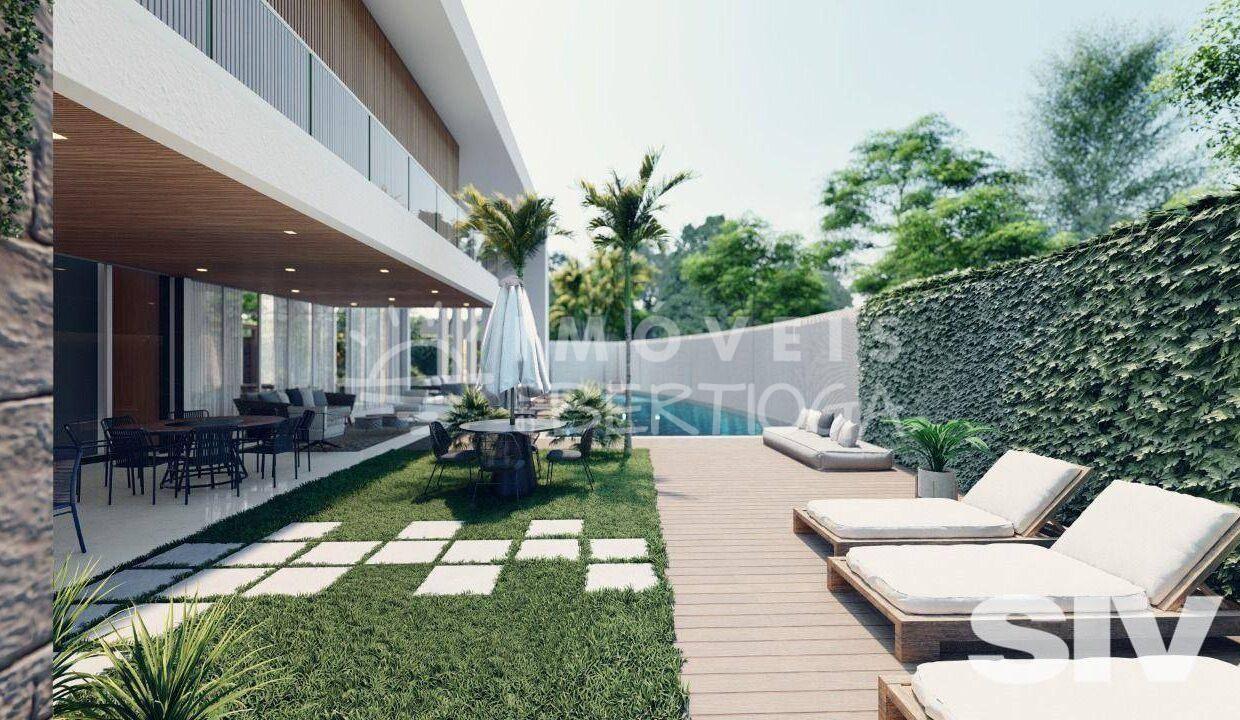 Casa-venda-BERTIOGA-RIVIERA-DE-SAO-LOURENCO-CA1428I-imobiliaria-na-riviera-imobiliaria-bertioga-2025-08-24_04-36-30_foto_ir-2