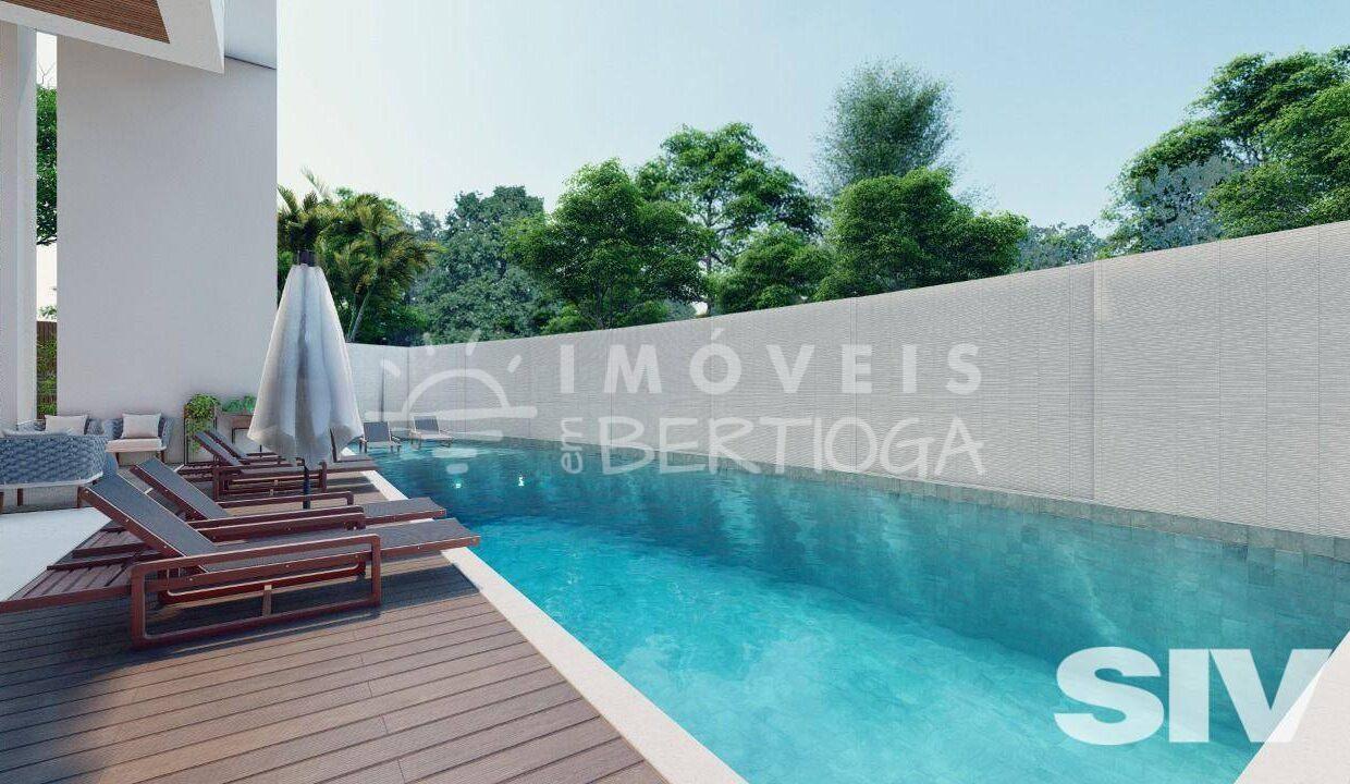 Casa-venda-BERTIOGA-RIVIERA-DE-SAO-LOURENCO-CA1428I-imobiliaria-na-riviera-imobiliaria-bertioga-2025-08-24_04-36-30_foto_ir-4