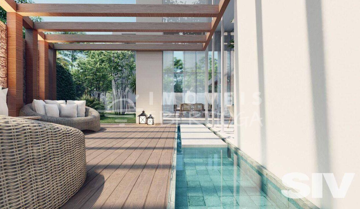 Casa-venda-BERTIOGA-RIVIERA-DE-SAO-LOURENCO-CA1428I-imobiliaria-na-riviera-imobiliaria-bertioga-2025-08-24_04-36-30_foto_ir-5