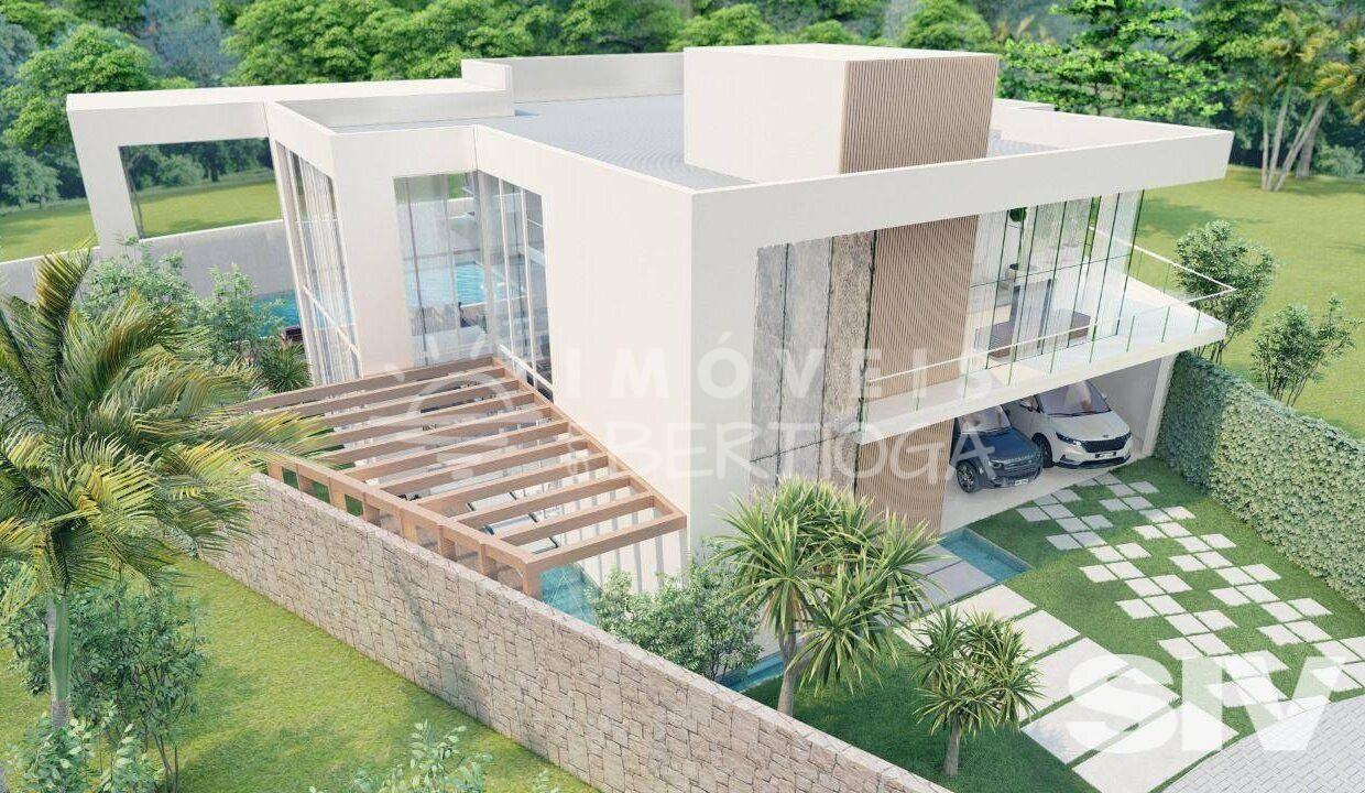 Casa-venda-BERTIOGA-RIVIERA-DE-SAO-LOURENCO-CA1428I-imobiliaria-na-riviera-imobiliaria-bertioga-2025-08-24_04-36-30_foto_ir-6