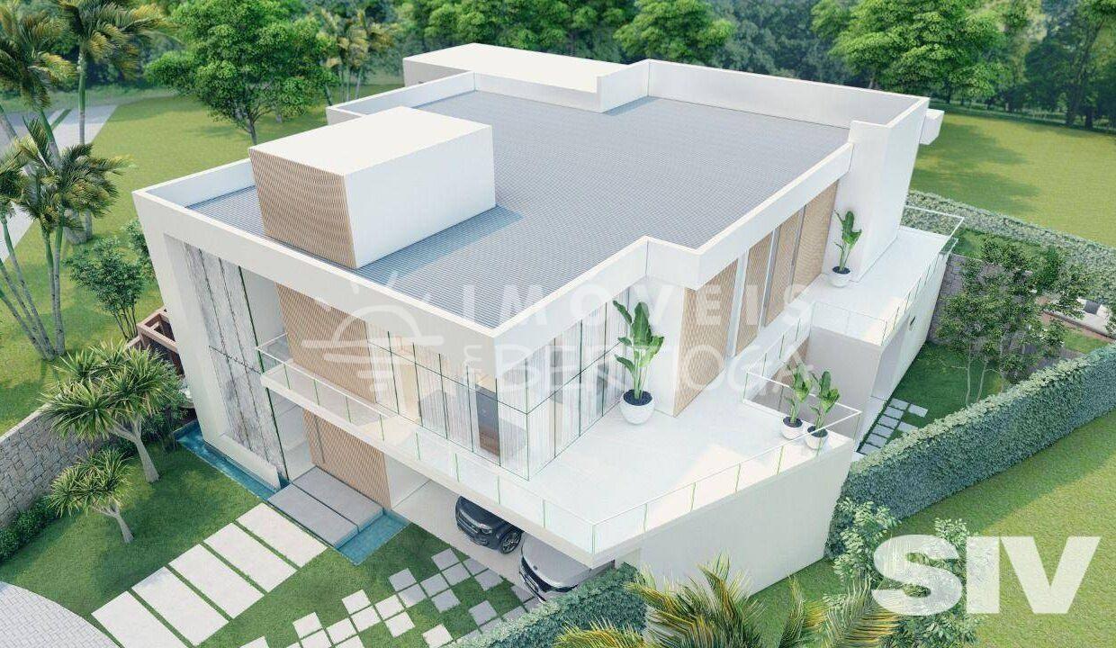 Casa-venda-BERTIOGA-RIVIERA-DE-SAO-LOURENCO-CA1428I-imobiliaria-na-riviera-imobiliaria-bertioga-2025-08-24_04-36-30_foto_ir-7