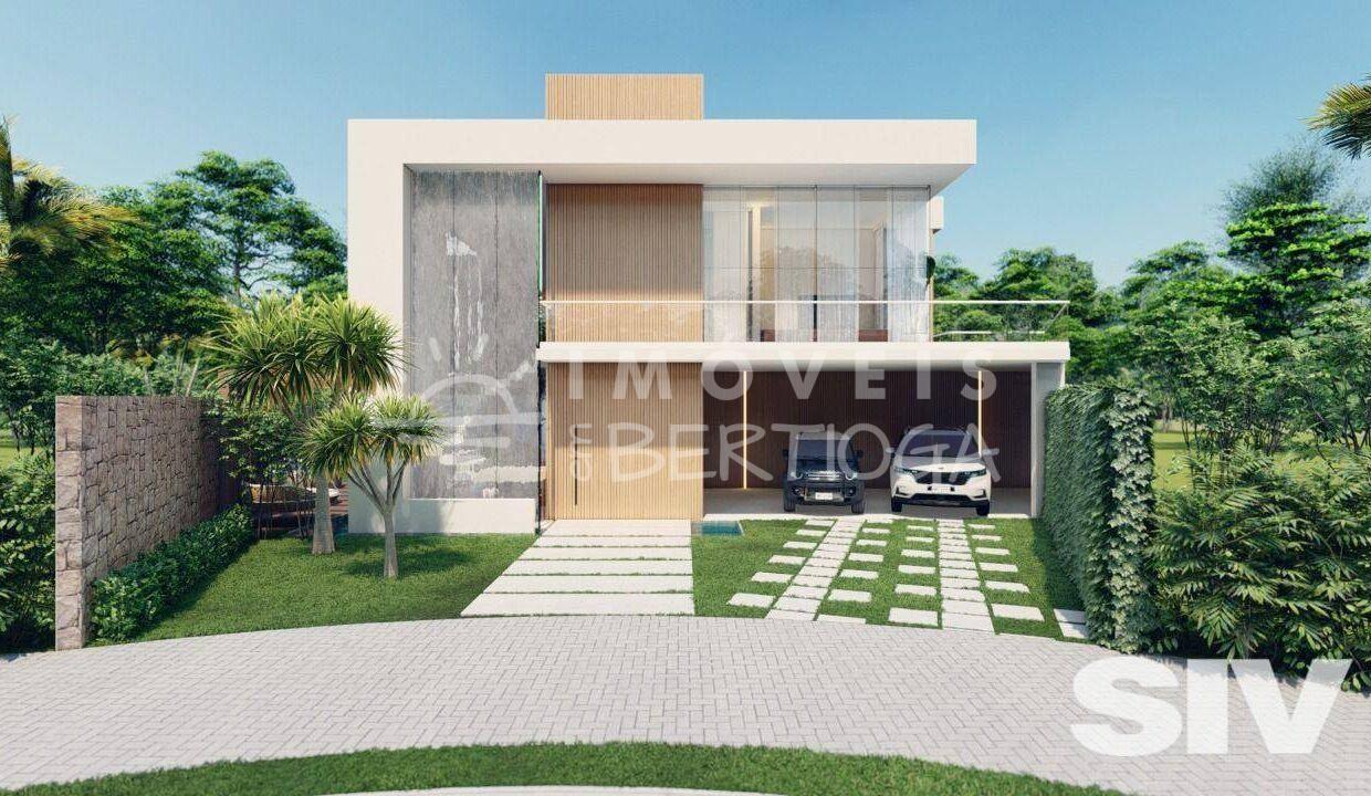 Casa-venda-BERTIOGA-RIVIERA-DE-SAO-LOURENCO-CA1428I-imobiliaria-na-riviera-imobiliaria-bertioga-2025-08-24_04-36-30_foto_ir-8