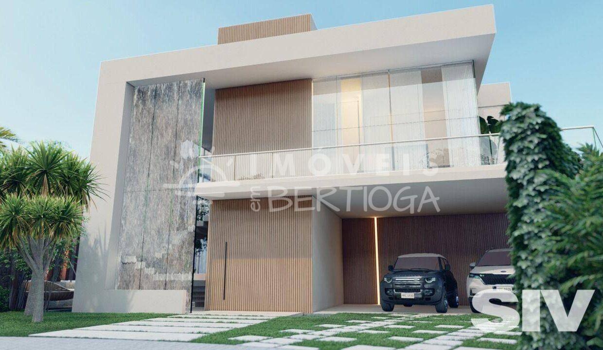 Casa-venda-BERTIOGA-RIVIERA-DE-SAO-LOURENCO-CA1428I-imobiliaria-na-riviera-imobiliaria-bertioga-2025-08-24_04-36-30_foto_ir-9