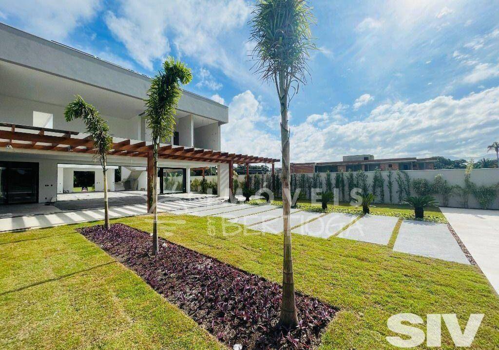 Casa-venda-BERTIOGA-RIVIERA-DE-SAO-LOURENCO-CA1429I-imobiliaria-na-riviera-imobiliaria-bertioga-2025-08-24_03-04-06_foto_ir-1