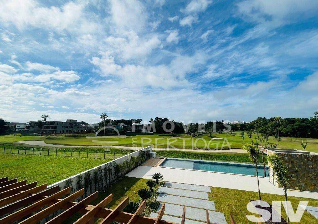 Casa-venda-BERTIOGA-RIVIERA-DE-SAO-LOURENCO-CA1429I-imobiliaria-na-riviera-imobiliaria-bertioga-2025-08-24_03-04-06_foto_ir-10