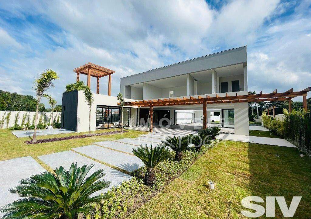 Casa-venda-BERTIOGA-RIVIERA-DE-SAO-LOURENCO-CA1429I-imobiliaria-na-riviera-imobiliaria-bertioga-2025-08-24_03-04-06_foto_ir