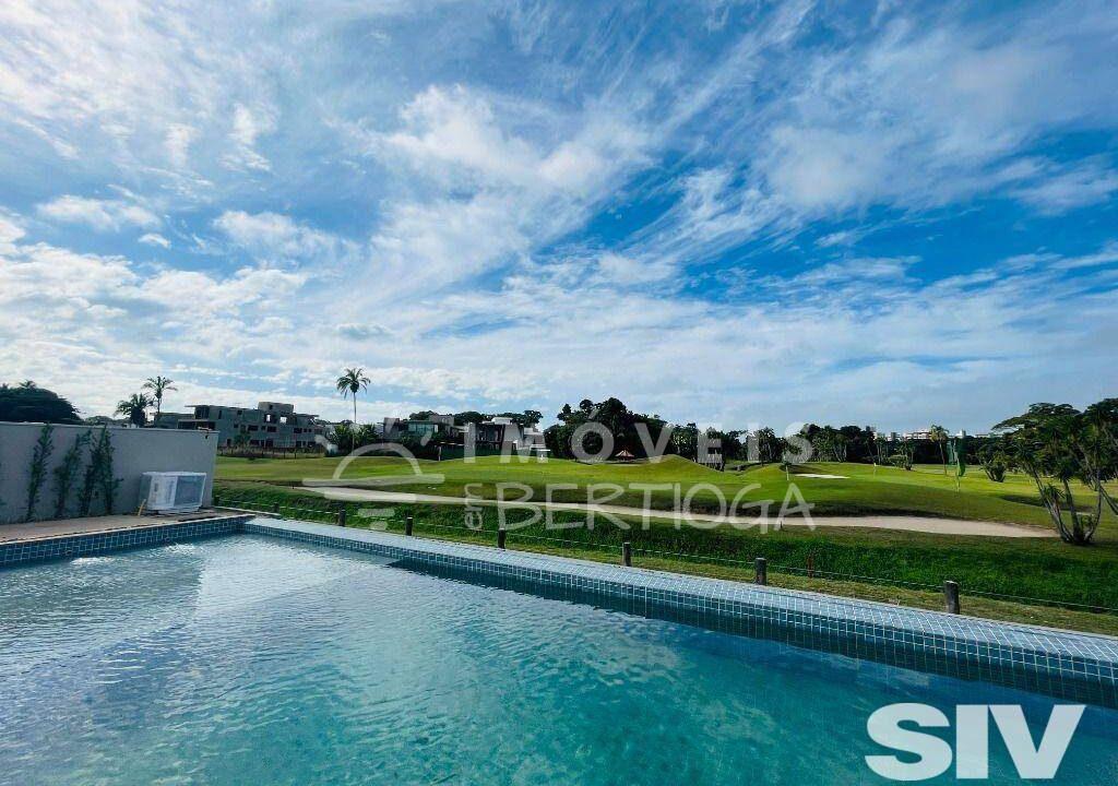 Casa-venda-BERTIOGA-RIVIERA-DE-SAO-LOURENCO-CA1429I-imobiliaria-na-riviera-imobiliaria-bertioga-2025-08-24_03-04-06_foto_ir-12