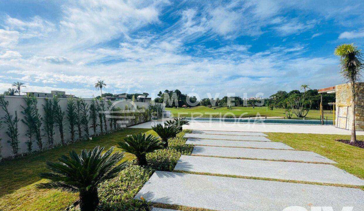 Casa-venda-BERTIOGA-RIVIERA-DE-SAO-LOURENCO-CA1429I-imobiliaria-na-riviera-imobiliaria-bertioga-2025-08-24_03-04-06_foto_ir-13