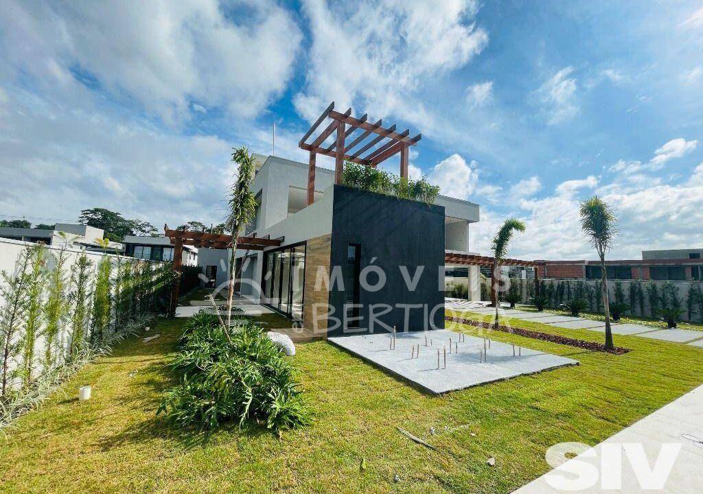 Casa-venda-BERTIOGA-RIVIERA-DE-SAO-LOURENCO-CA1429I-imobiliaria-na-riviera-imobiliaria-bertioga-2025-08-24_03-04-06_foto_ir-2
