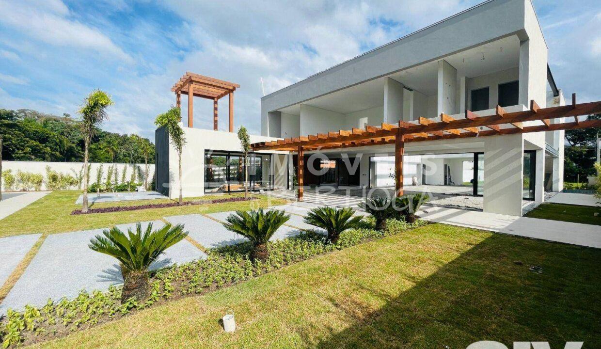 Casa-venda-BERTIOGA-RIVIERA-DE-SAO-LOURENCO-CA1429I-imobiliaria-na-riviera-imobiliaria-bertioga-2025-08-24_03-04-06_foto_ir-3
