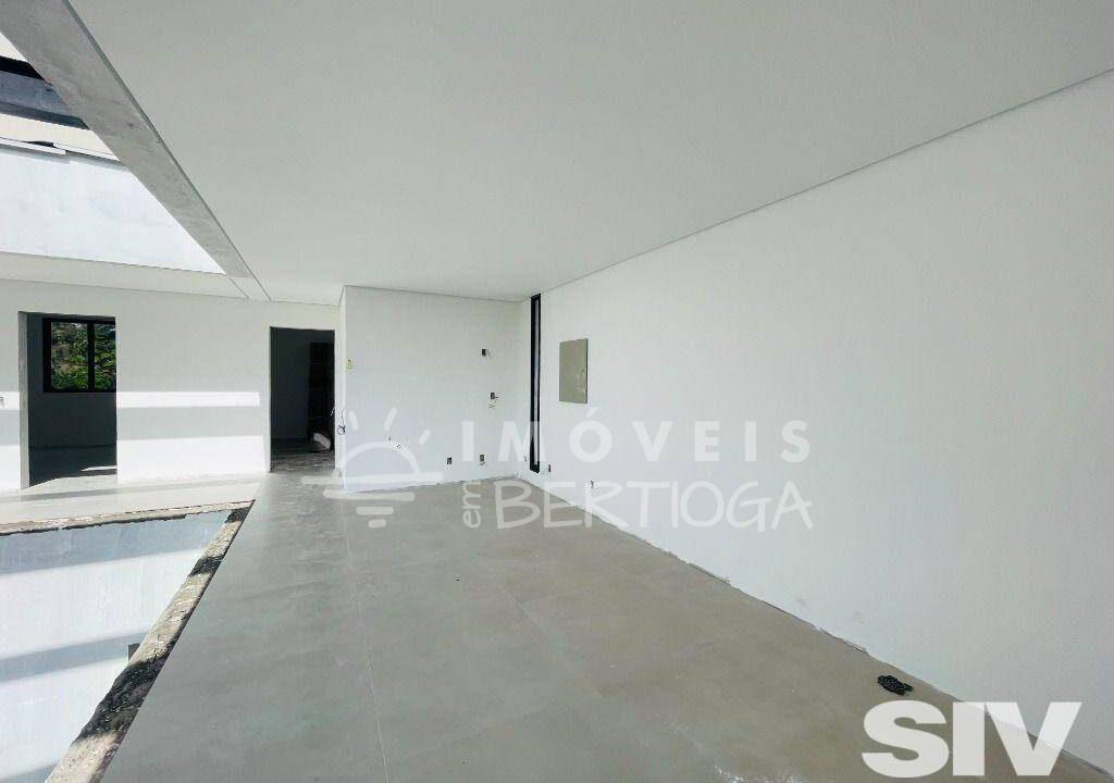 Casa-venda-BERTIOGA-RIVIERA-DE-SAO-LOURENCO-CA1429I-imobiliaria-na-riviera-imobiliaria-bertioga-2025-08-24_03-04-06_foto_ir-5