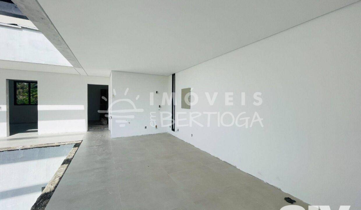 Casa-venda-BERTIOGA-RIVIERA-DE-SAO-LOURENCO-CA1429I-imobiliaria-na-riviera-imobiliaria-bertioga-2025-08-24_03-04-06_foto_ir-6