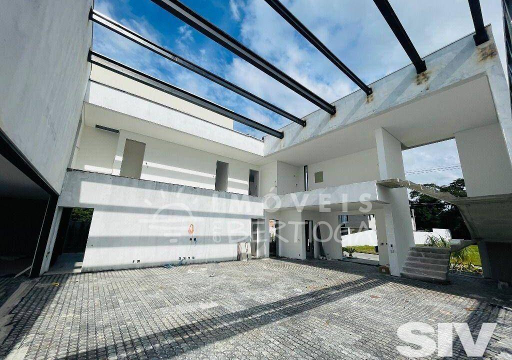 Casa-venda-BERTIOGA-RIVIERA-DE-SAO-LOURENCO-CA1429I-imobiliaria-na-riviera-imobiliaria-bertioga-2025-08-24_03-04-06_foto_ir-7