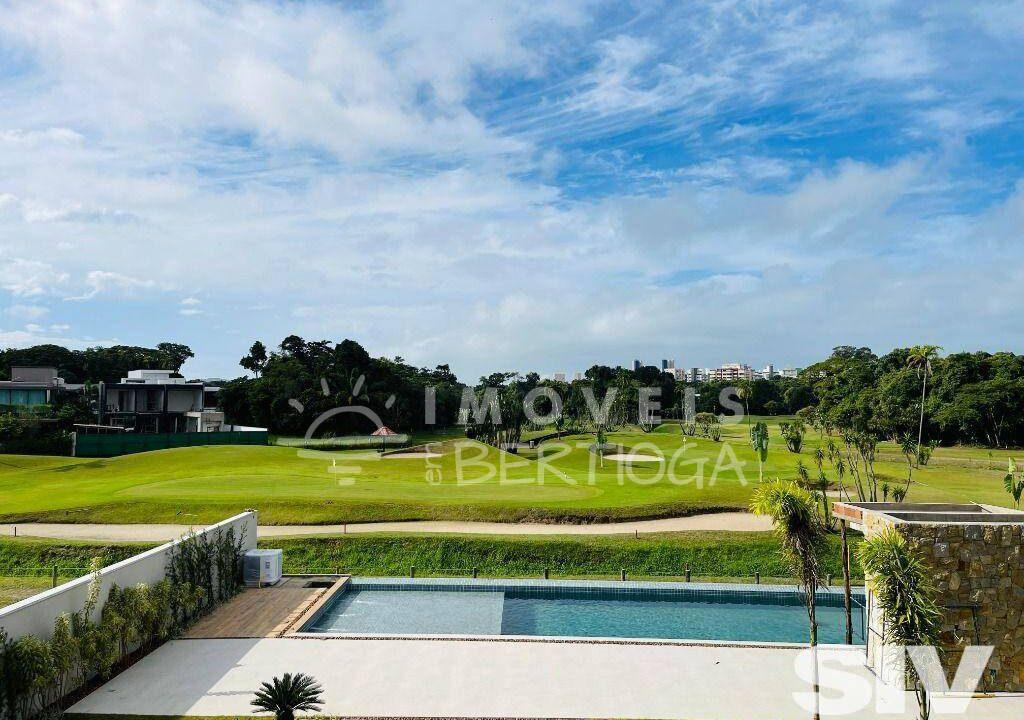 Casa-venda-BERTIOGA-RIVIERA-DE-SAO-LOURENCO-CA1429I-imobiliaria-na-riviera-imobiliaria-bertioga-2025-08-24_03-04-06_foto_ir-9