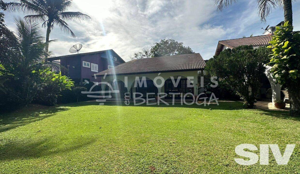 Casa-venda-BERTIOGA-RIVIERA-DE-SAO-LOURENCO-CA1430I-imobiliaria-na-riviera-imobiliaria-bertioga-2025-08-24_04-11-11_foto_ir-1