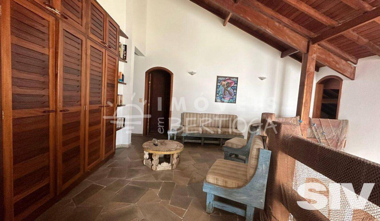 Casa-venda-BERTIOGA-RIVIERA-DE-SAO-LOURENCO-CA1430I-imobiliaria-na-riviera-imobiliaria-bertioga-2025-08-24_04-11-11_foto_ir-10