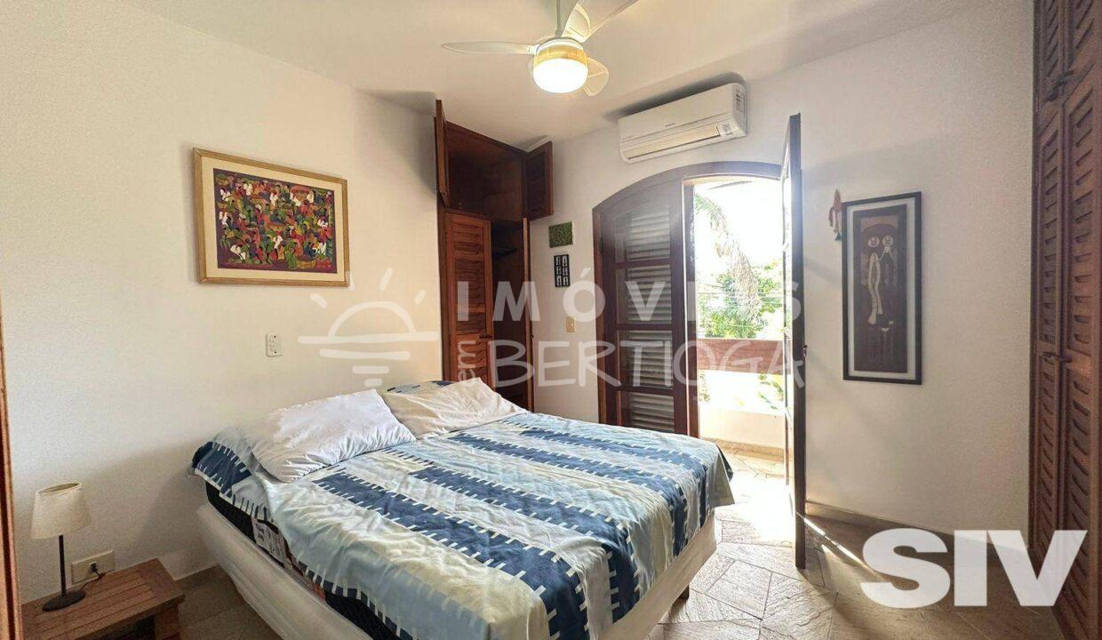 Casa-venda-BERTIOGA-RIVIERA-DE-SAO-LOURENCO-CA1430I-imobiliaria-na-riviera-imobiliaria-bertioga-2025-08-24_04-11-11_foto_ir-11
