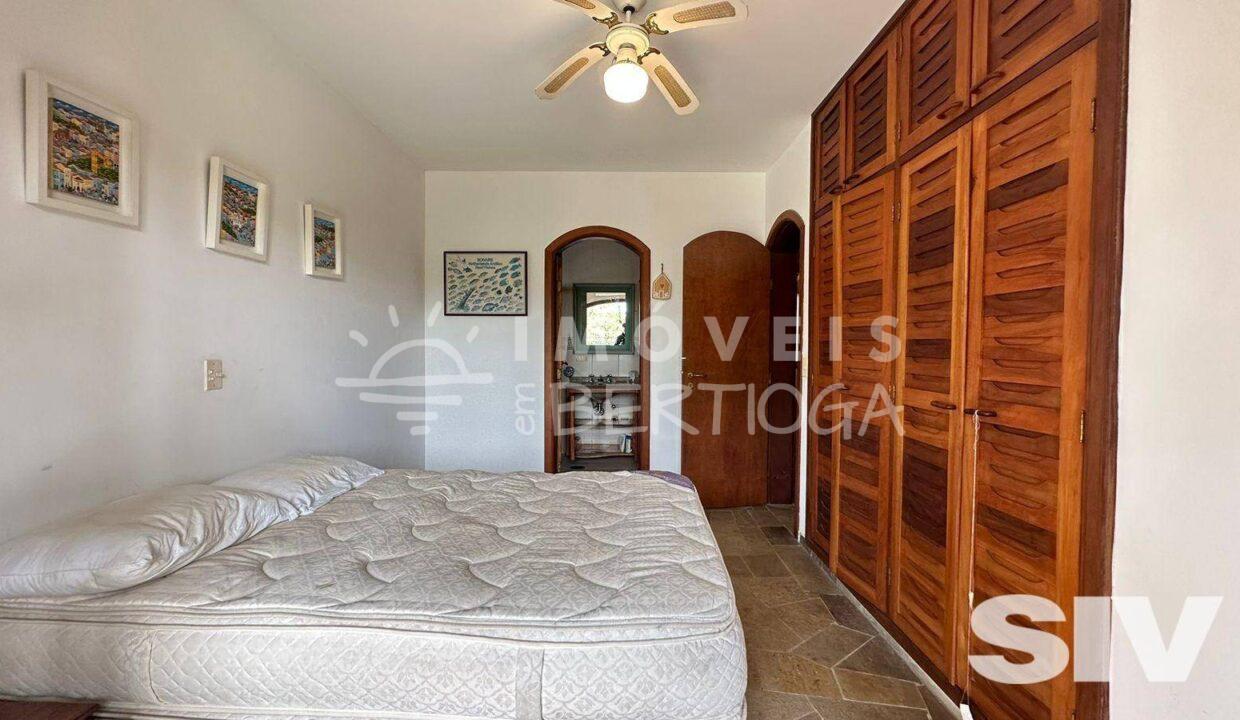 Casa-venda-BERTIOGA-RIVIERA-DE-SAO-LOURENCO-CA1430I-imobiliaria-na-riviera-imobiliaria-bertioga-2025-08-24_04-11-11_foto_ir-12