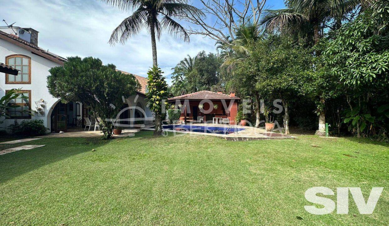 Casa-venda-BERTIOGA-RIVIERA-DE-SAO-LOURENCO-CA1430I-imobiliaria-na-riviera-imobiliaria-bertioga-2025-08-24_04-11-11_foto_ir