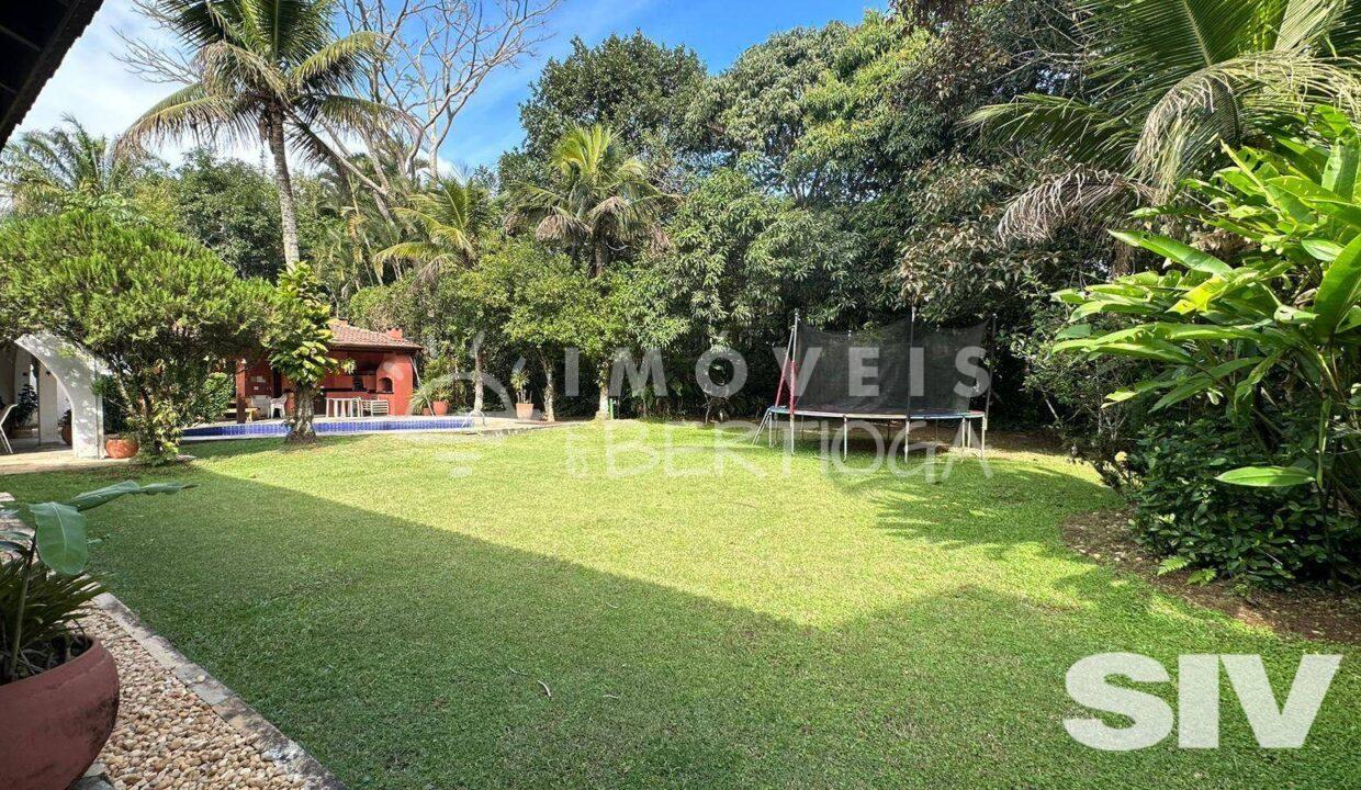 Casa-venda-BERTIOGA-RIVIERA-DE-SAO-LOURENCO-CA1430I-imobiliaria-na-riviera-imobiliaria-bertioga-2025-08-24_04-11-11_foto_ir-2