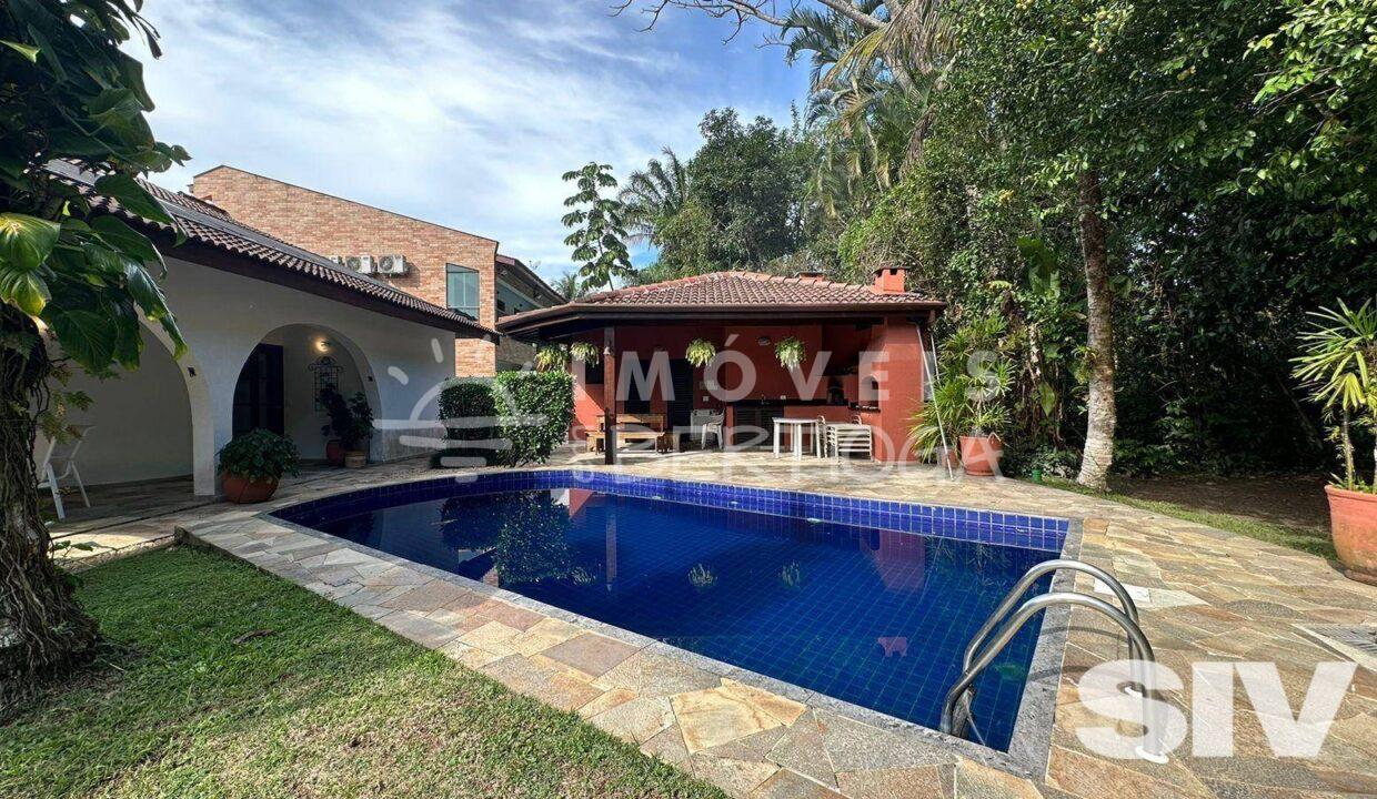 Casa-venda-BERTIOGA-RIVIERA-DE-SAO-LOURENCO-CA1430I-imobiliaria-na-riviera-imobiliaria-bertioga-2025-08-24_04-11-11_foto_ir-3