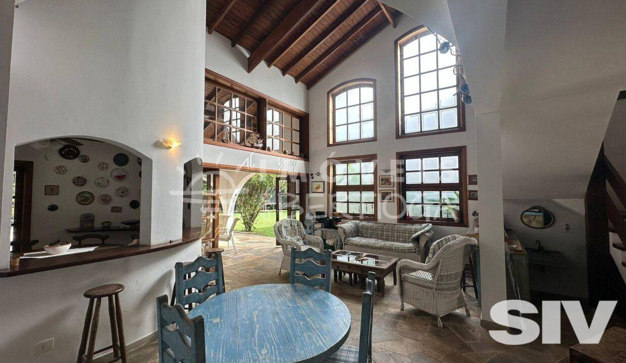 Casa-venda-BERTIOGA-RIVIERA-DE-SAO-LOURENCO-CA1430I-imobiliaria-na-riviera-imobiliaria-bertioga-2025-08-24_04-11-11_foto_ir-4