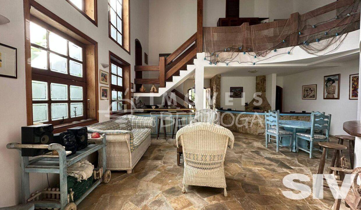 Casa-venda-BERTIOGA-RIVIERA-DE-SAO-LOURENCO-CA1430I-imobiliaria-na-riviera-imobiliaria-bertioga-2025-08-24_04-11-11_foto_ir-5