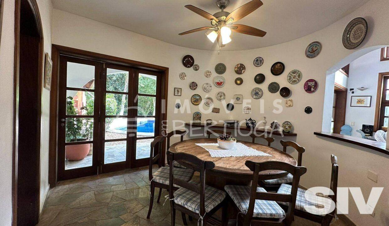 Casa-venda-BERTIOGA-RIVIERA-DE-SAO-LOURENCO-CA1430I-imobiliaria-na-riviera-imobiliaria-bertioga-2025-08-24_04-11-11_foto_ir-6