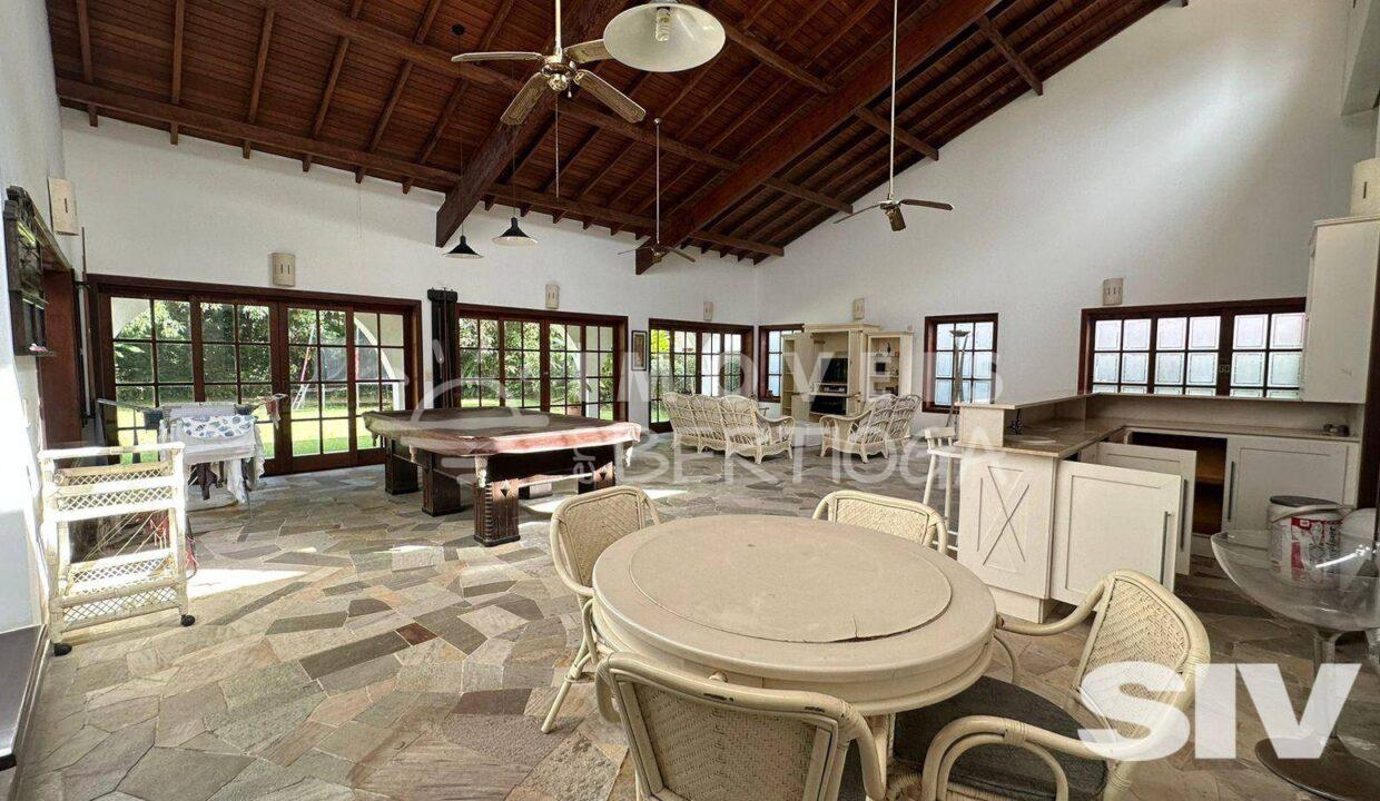 Casa-venda-BERTIOGA-RIVIERA-DE-SAO-LOURENCO-CA1430I-imobiliaria-na-riviera-imobiliaria-bertioga-2025-08-24_04-11-11_foto_ir-7