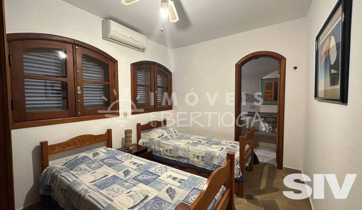 Casa-venda-BERTIOGA-RIVIERA-DE-SAO-LOURENCO-CA1430I-imobiliaria-na-riviera-imobiliaria-bertioga-2025-08-24_04-11-11_foto_ir-8