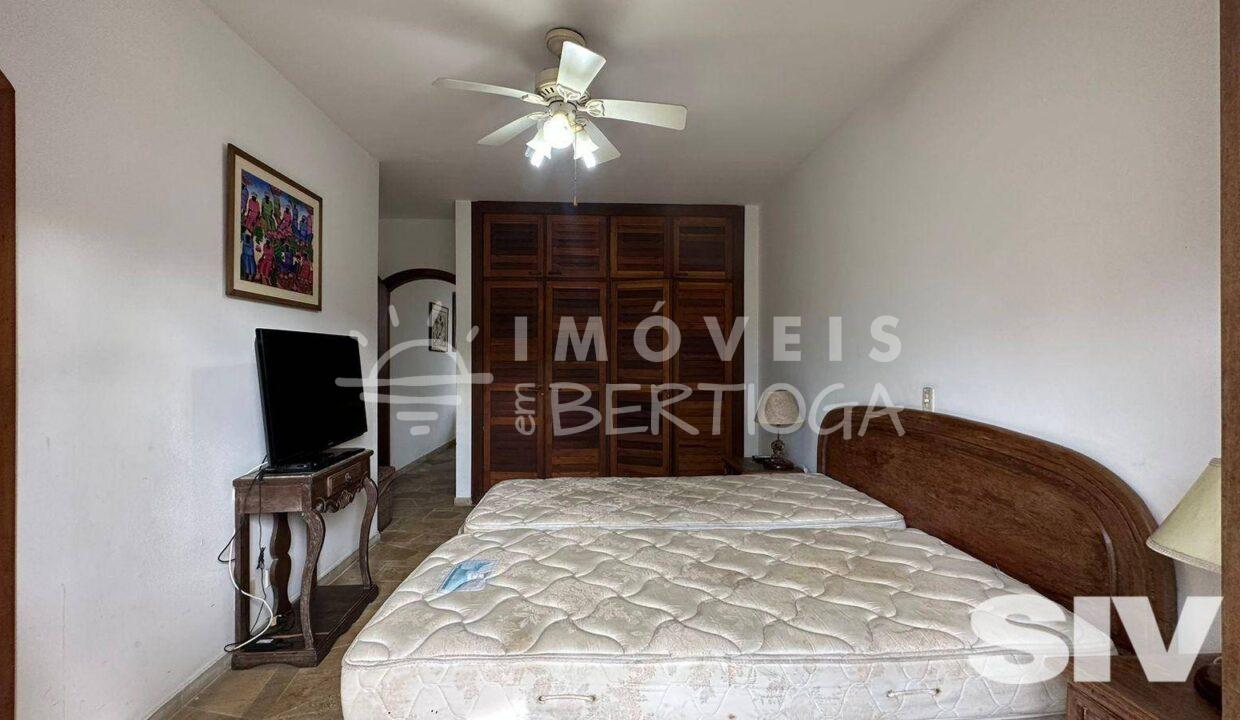 Casa-venda-BERTIOGA-RIVIERA-DE-SAO-LOURENCO-CA1430I-imobiliaria-na-riviera-imobiliaria-bertioga-2025-08-24_04-11-11_foto_ir-9